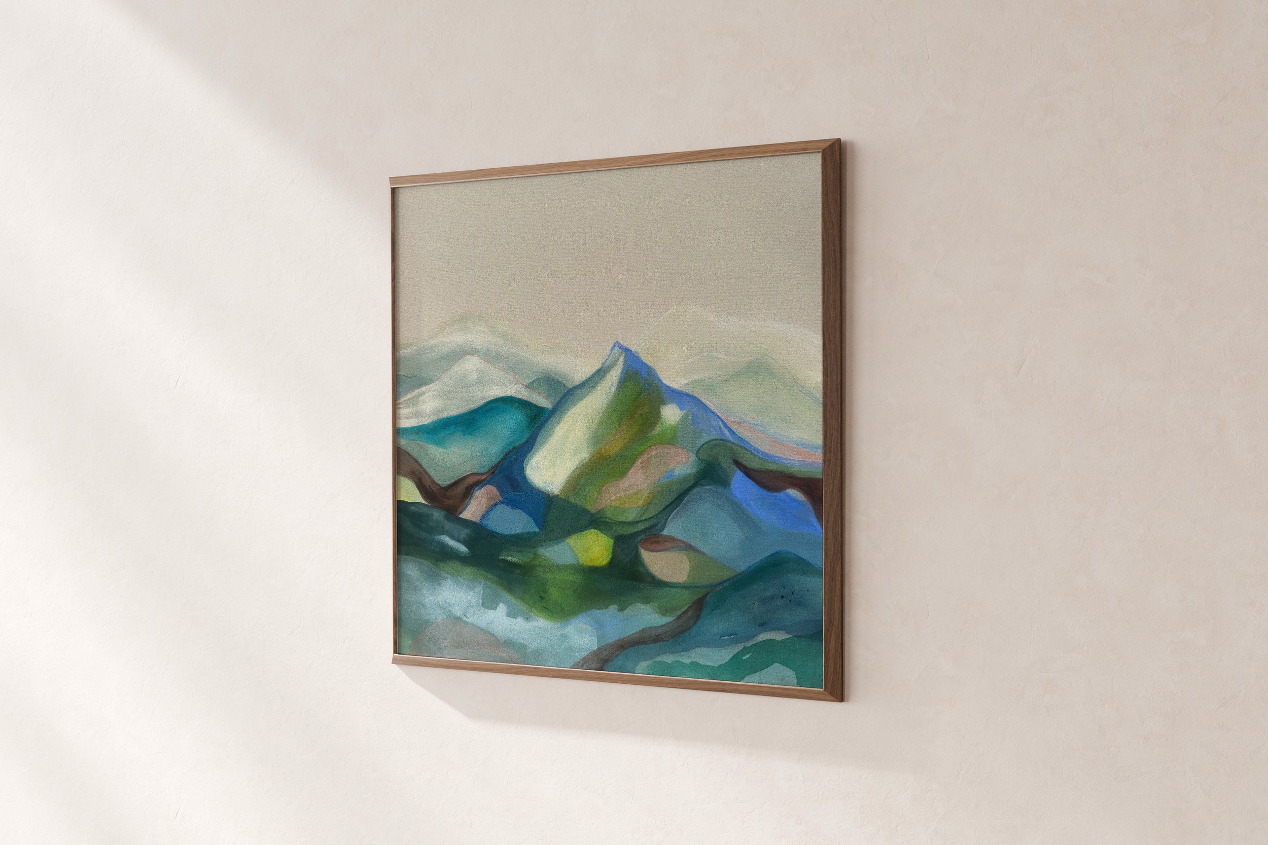 room to wander - print2.jpg