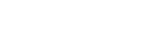 Shields Pipe Corporation