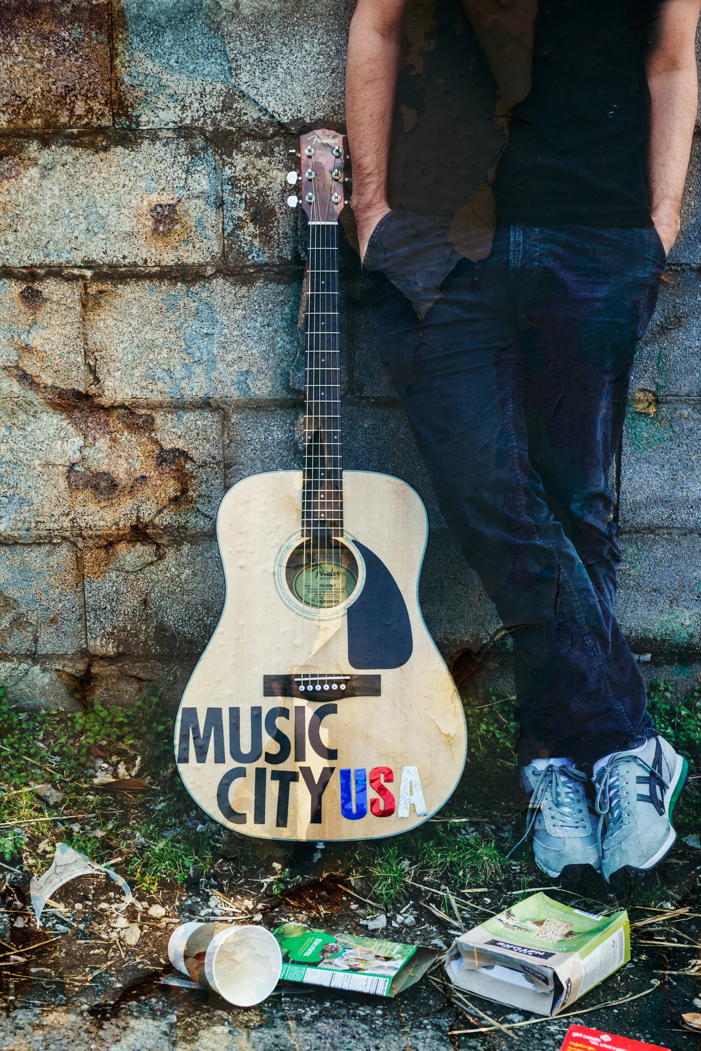 MusicCityUSA-17.jpg