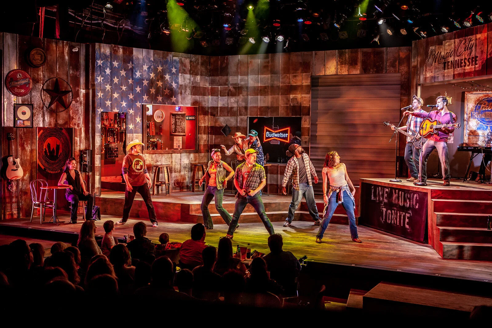 Music_City_0082-X3.jpg