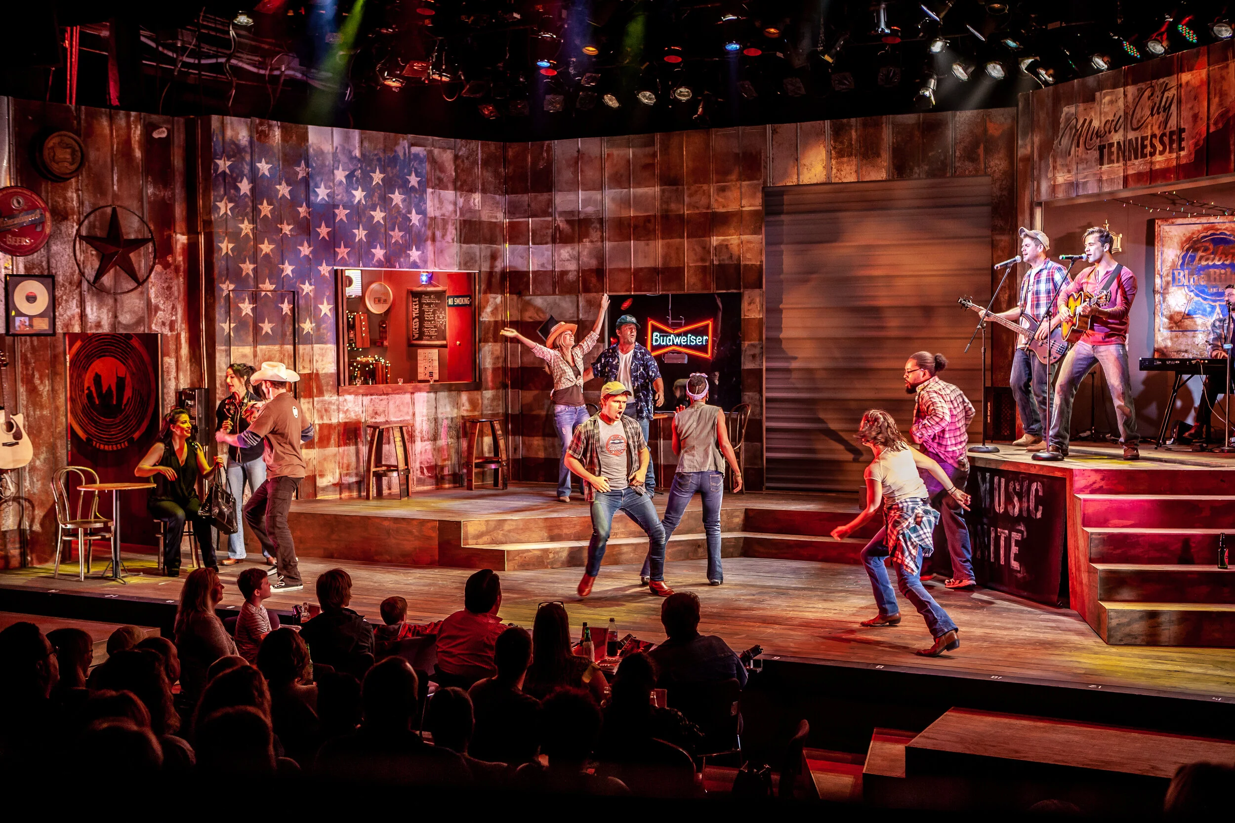 Music_City_0077.jpg