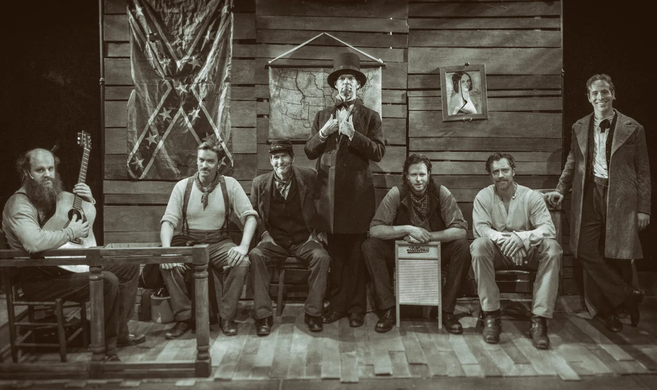 Bayonets_Tintype.jpg