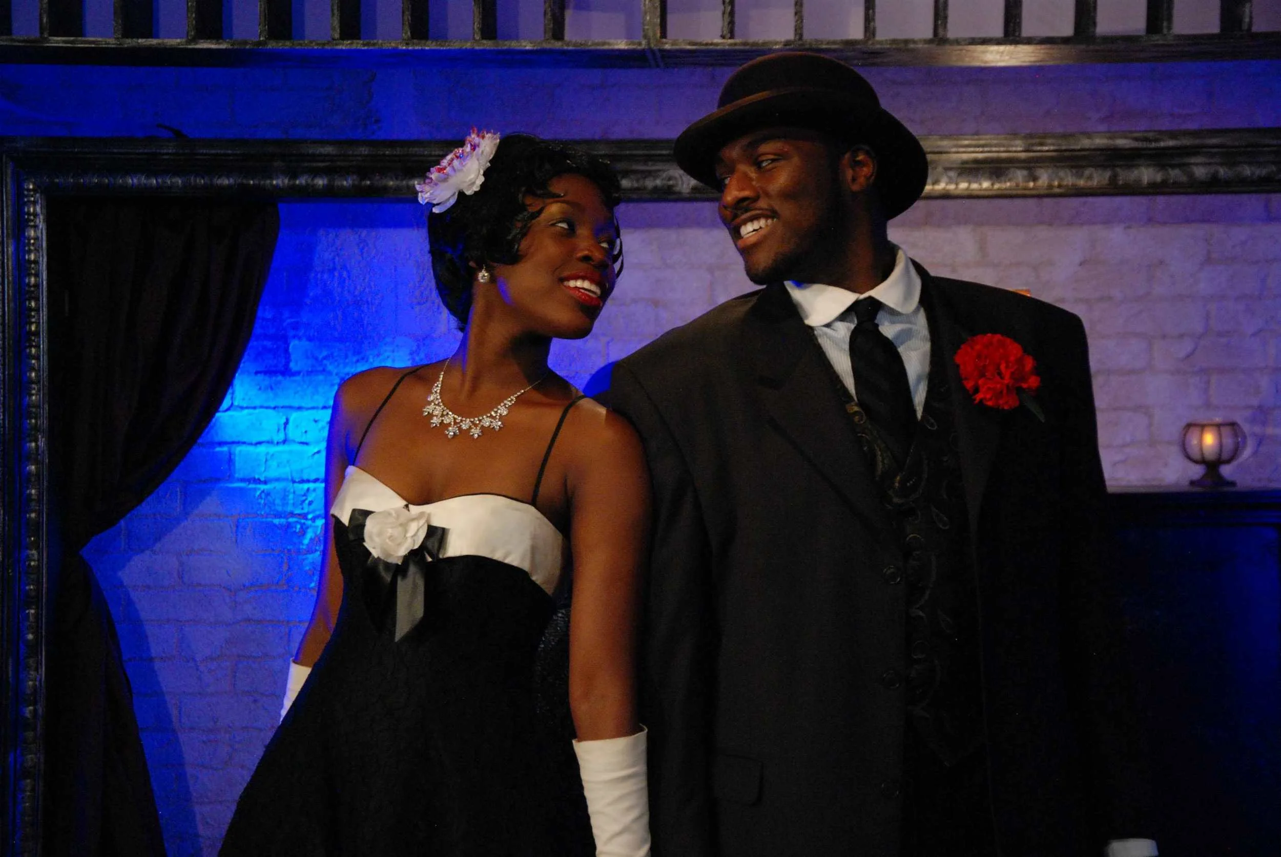 Aint Misbehavin 11.jpg
