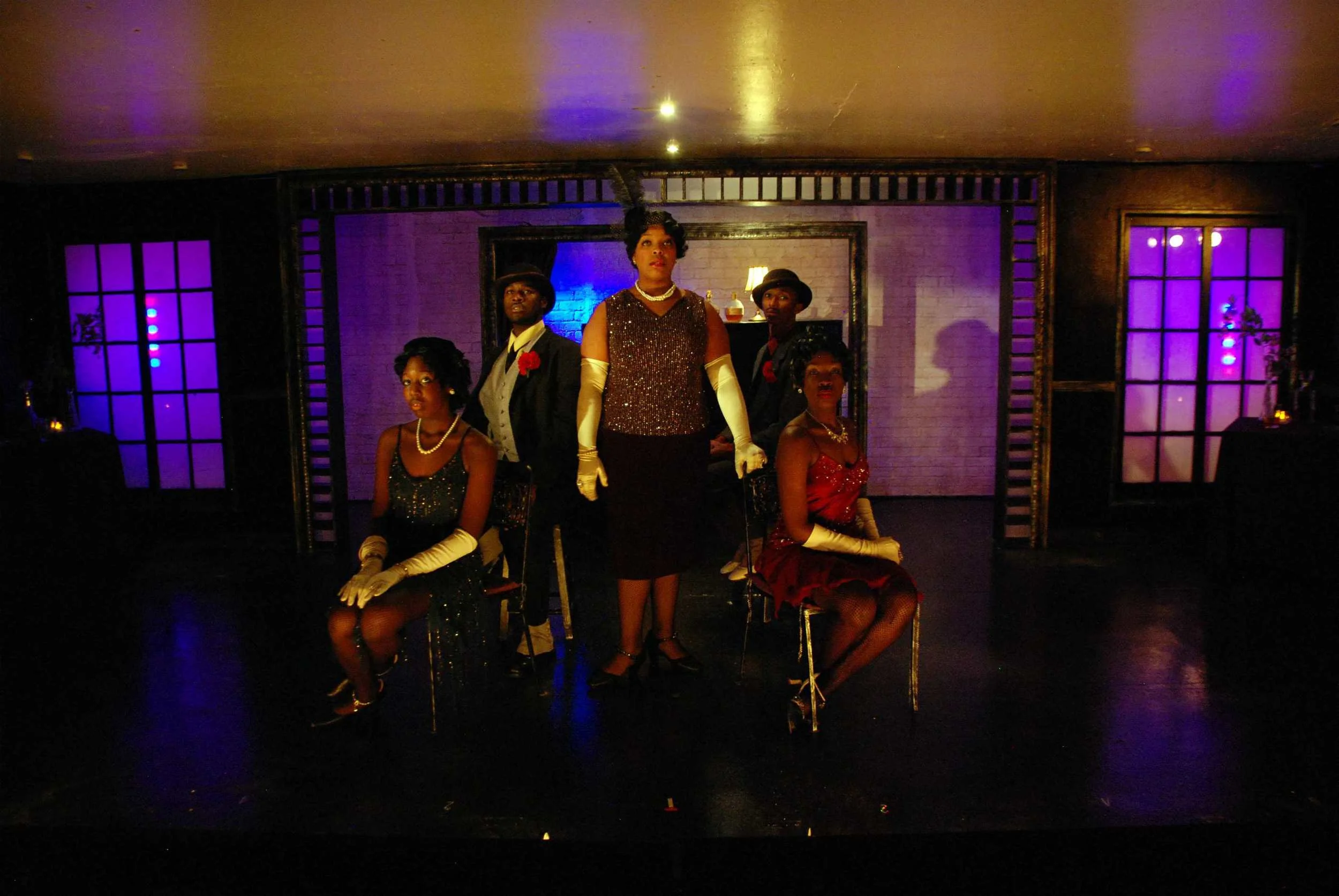 Aint Misbehavin 5.jpg