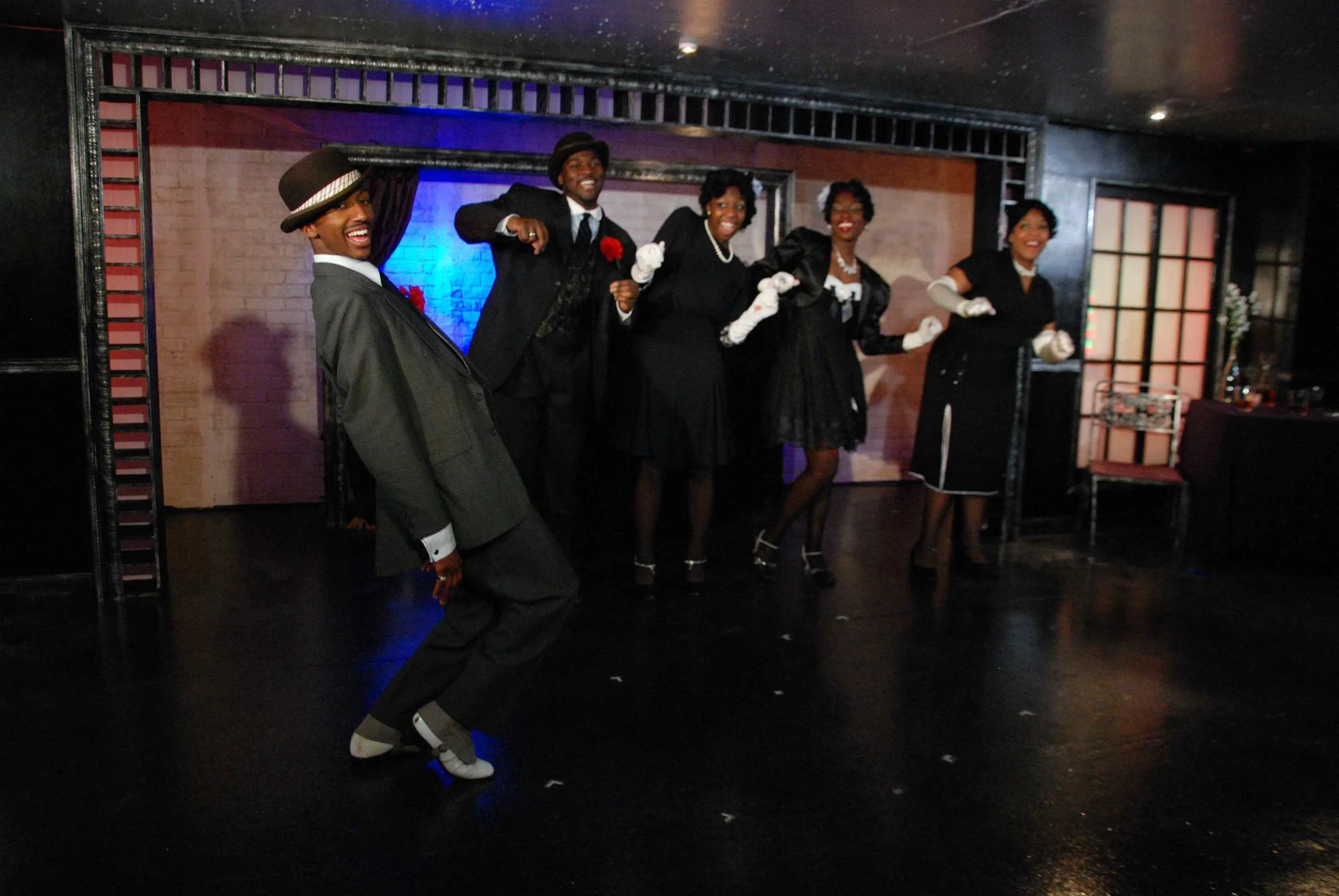 Aint Misbehavin 10.jpg