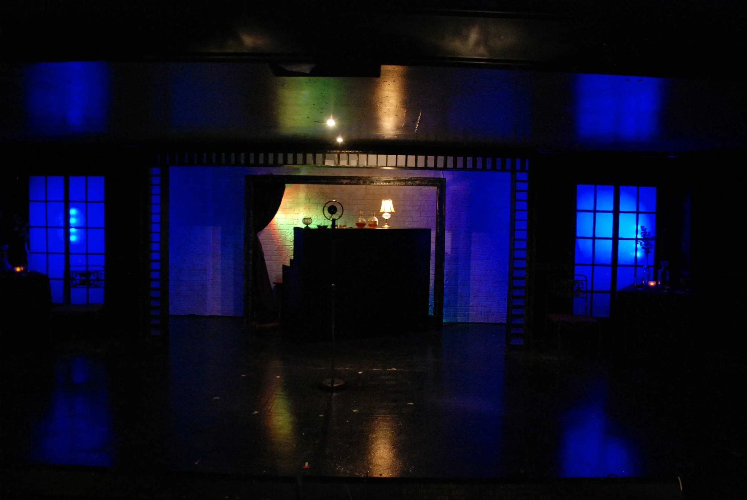 Aint Misbehavin 9.jpg