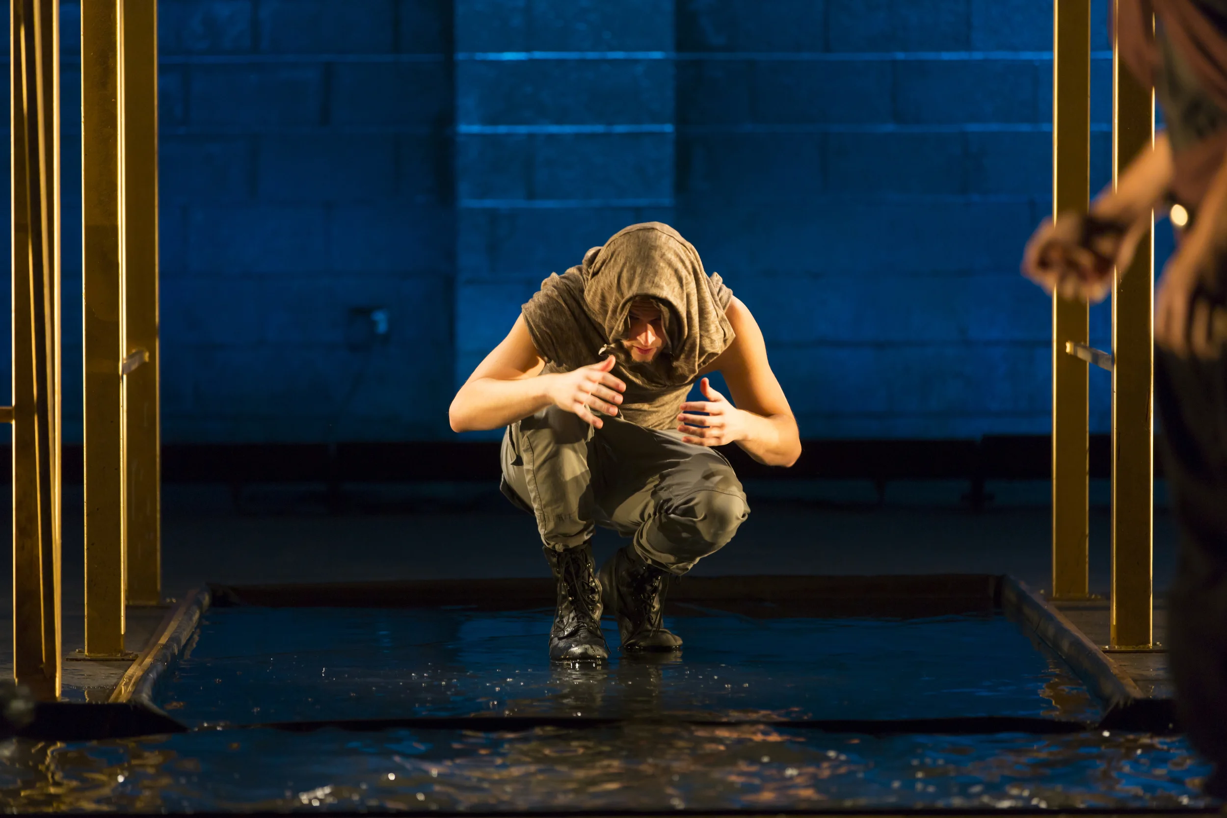 The Oresteia  Rutgers 10-15 167.JPG