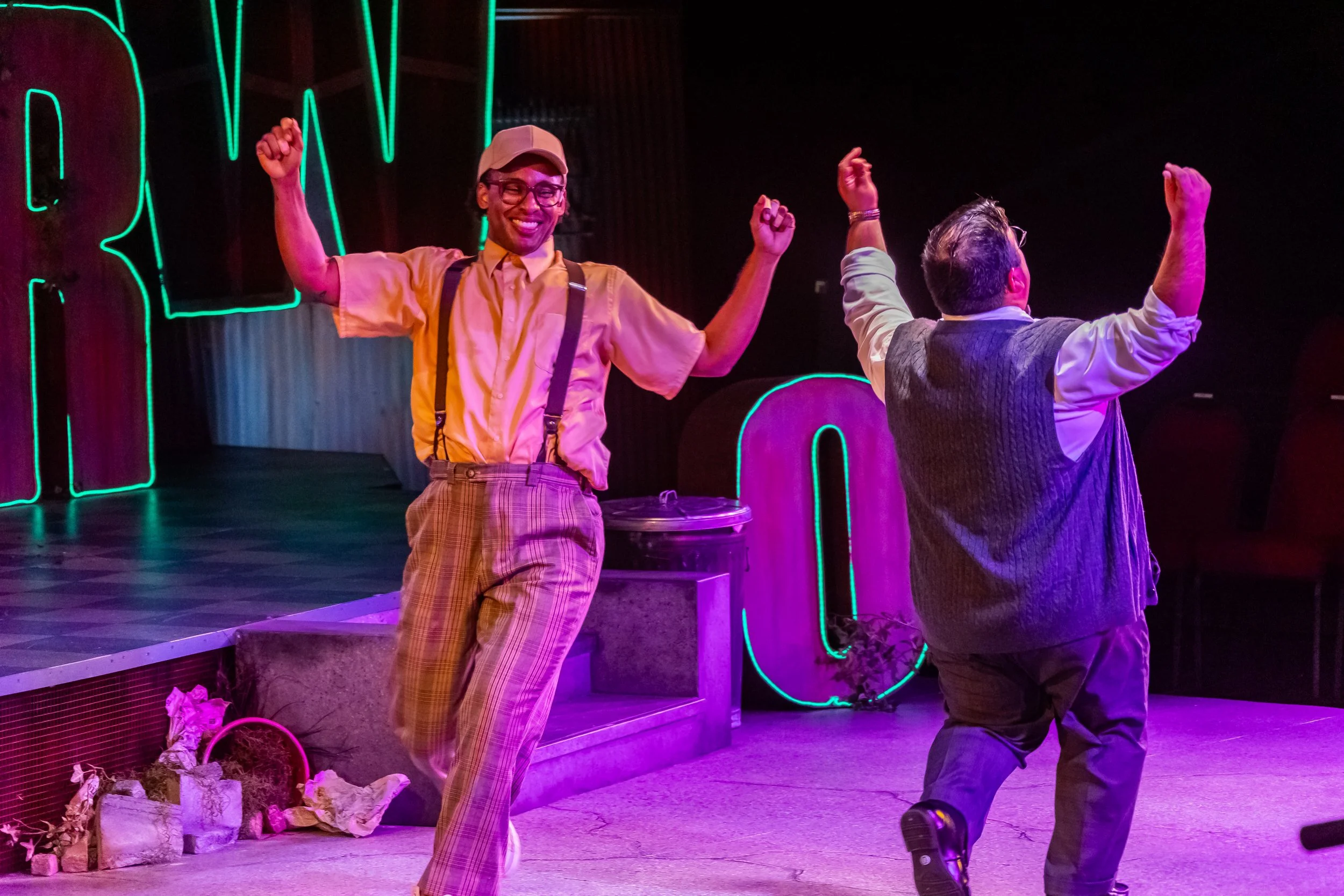 Little_House_of_Horrors_144.jpg