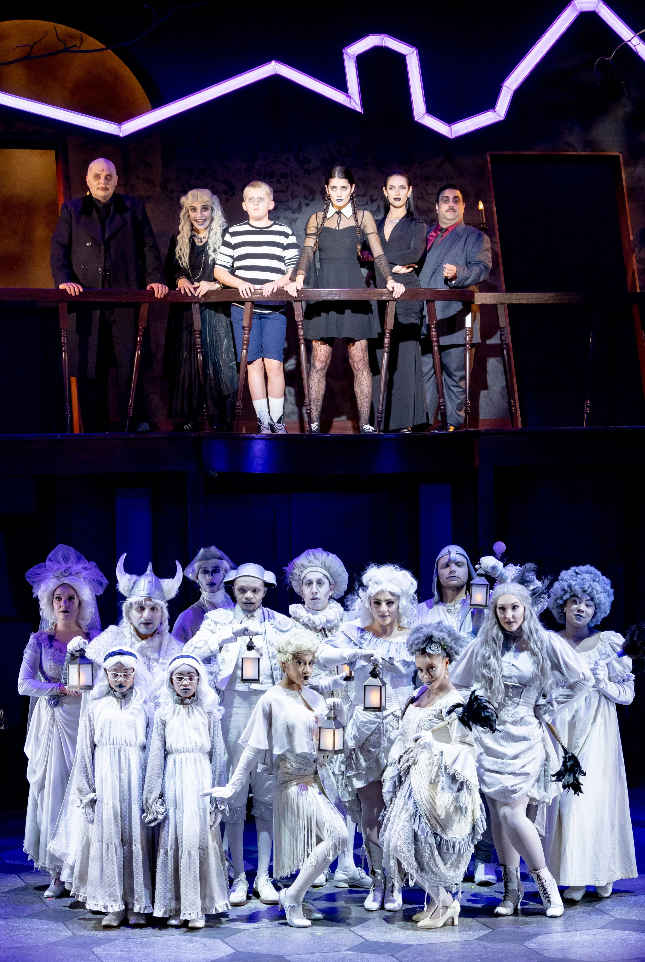 Addams_Family_3348.jpg