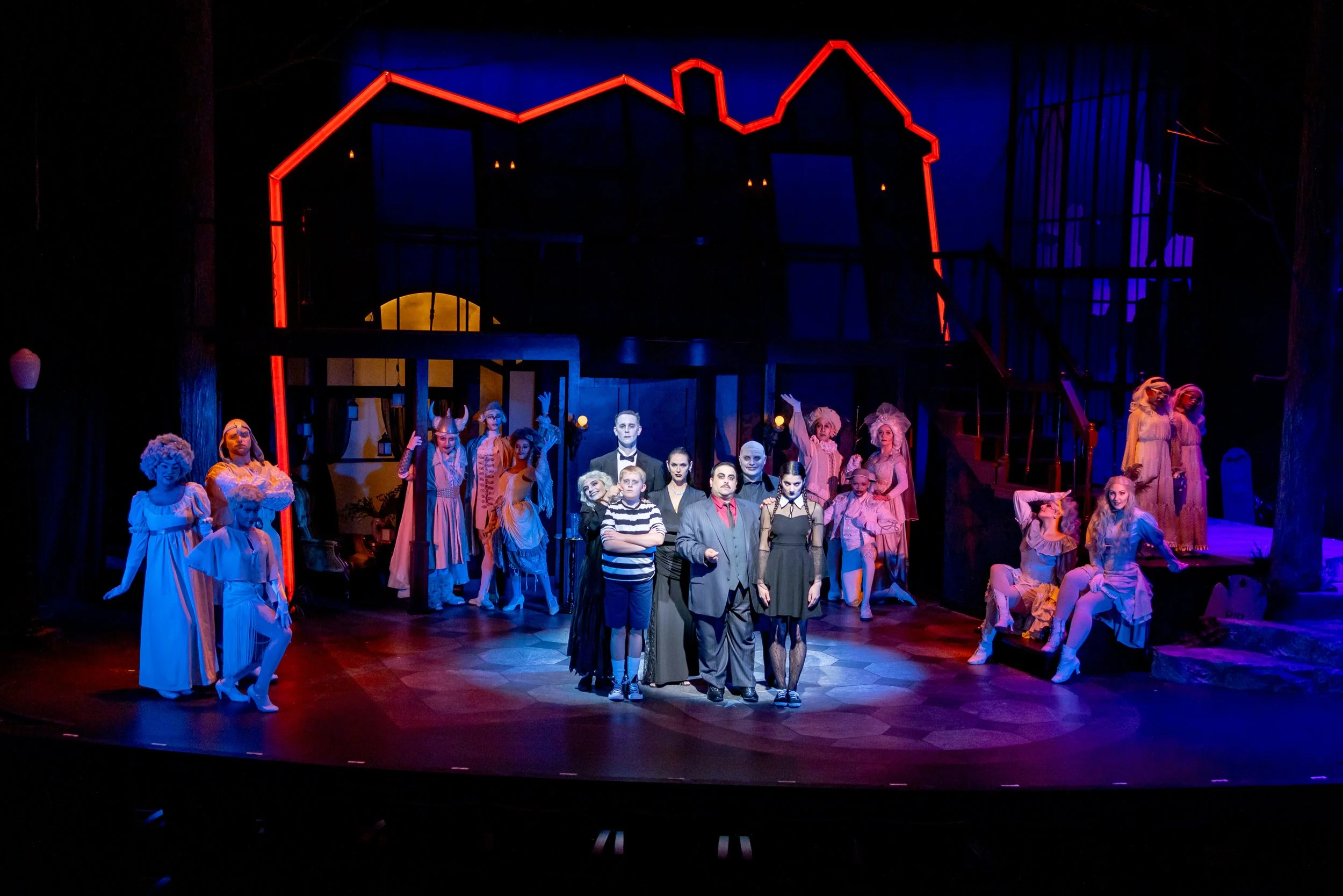 Addams_Family_3293.jpg