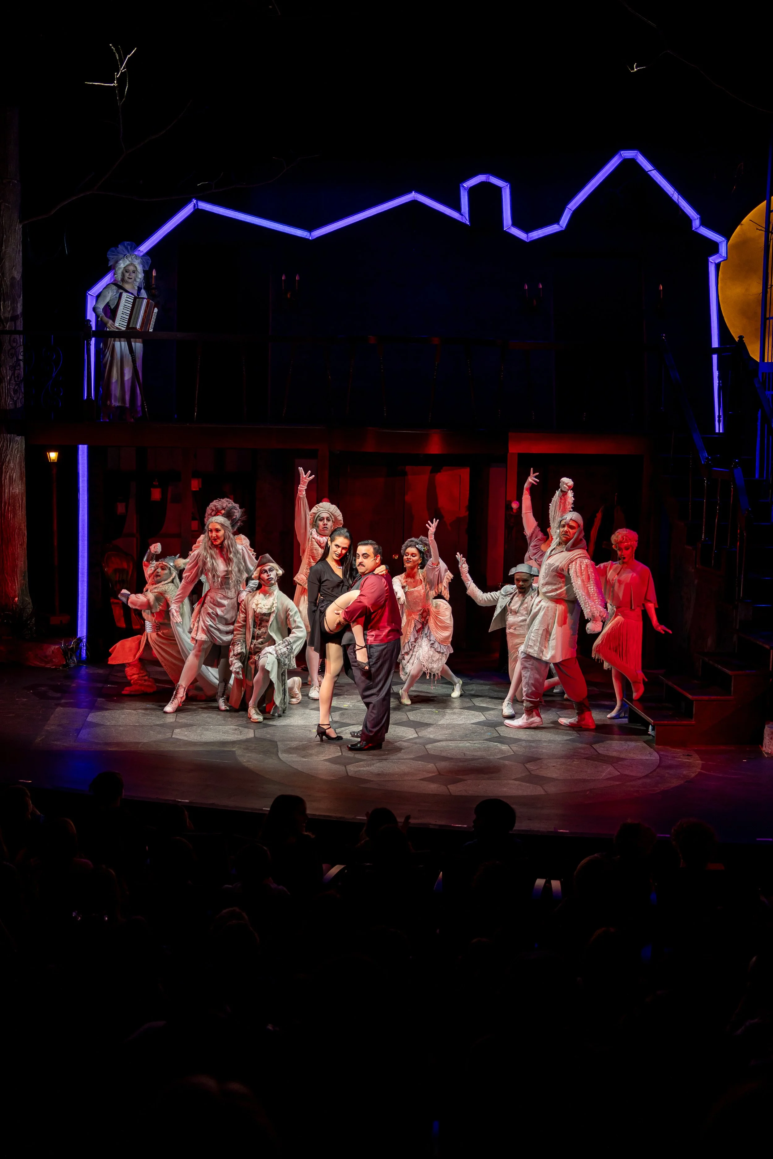Addams_Family_2985.jpg