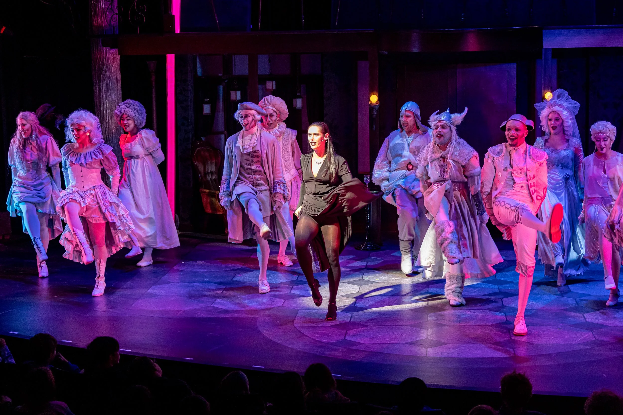 Addams_Family_2212.jpg
