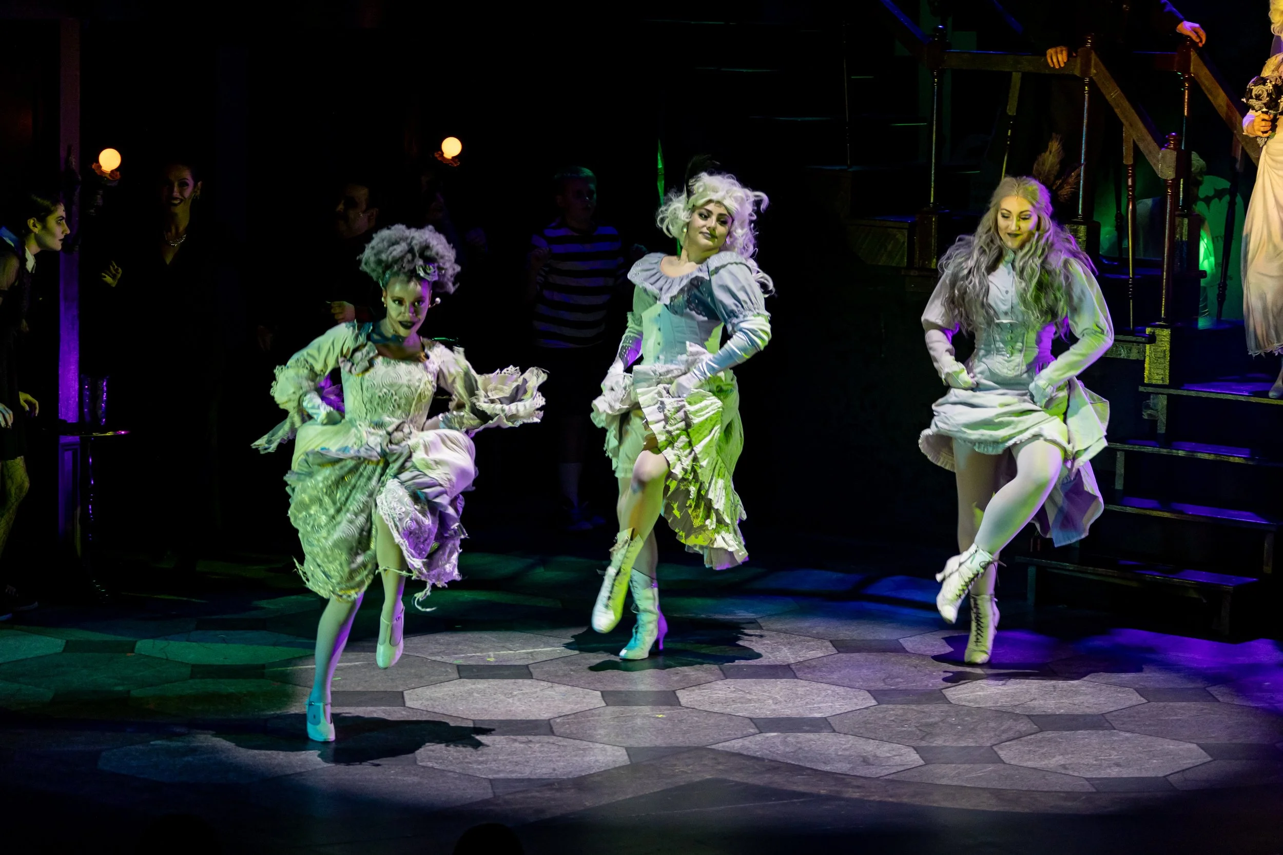 Addams_Family_0233.jpg