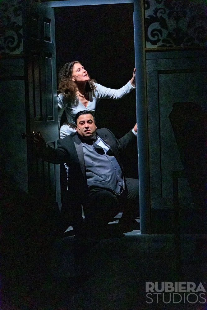 Clue_0043.jpg