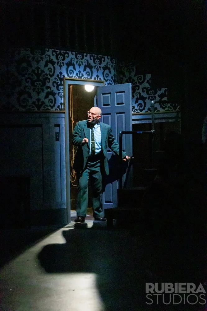 Clue_0349.jpg