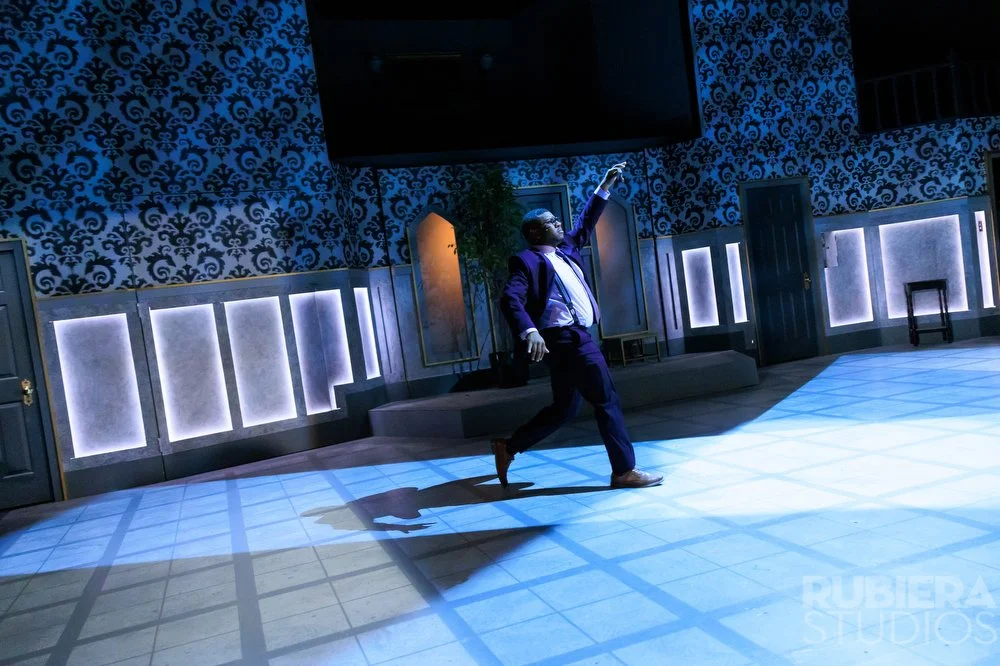 Clue_0358.jpg