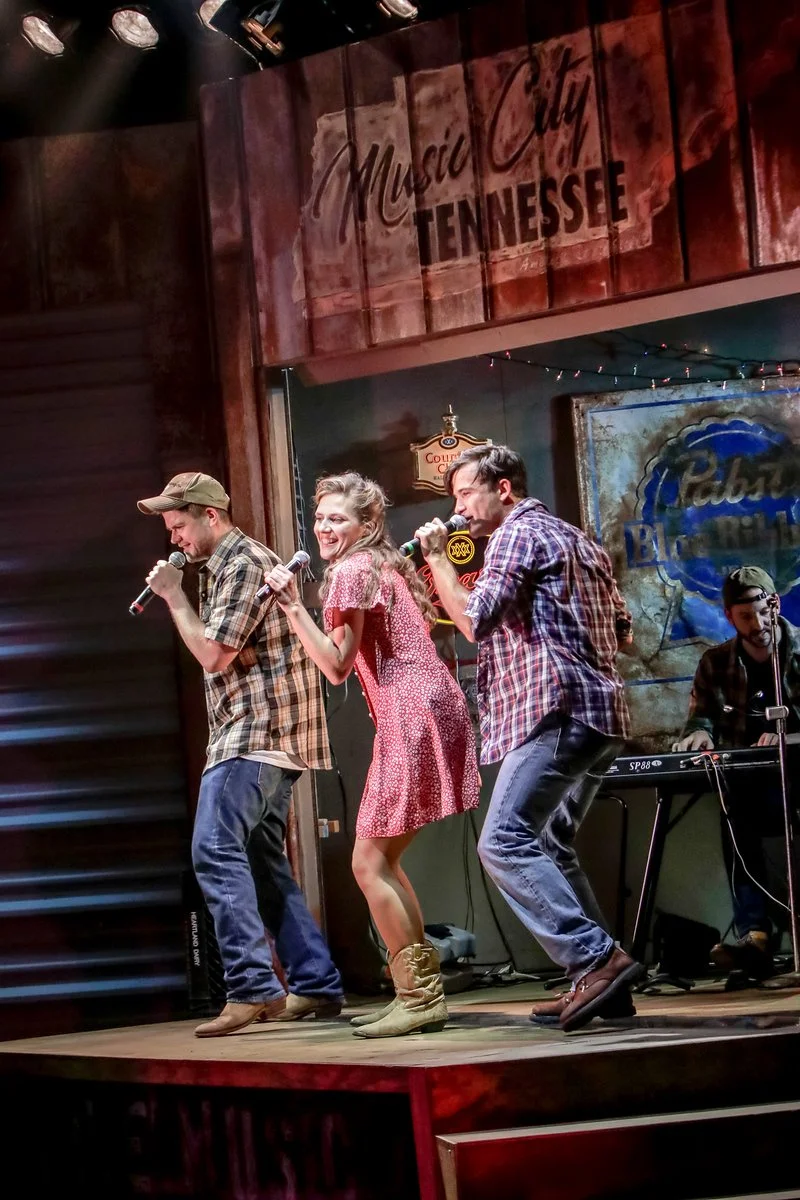 Music_City_0389-X3.jpg