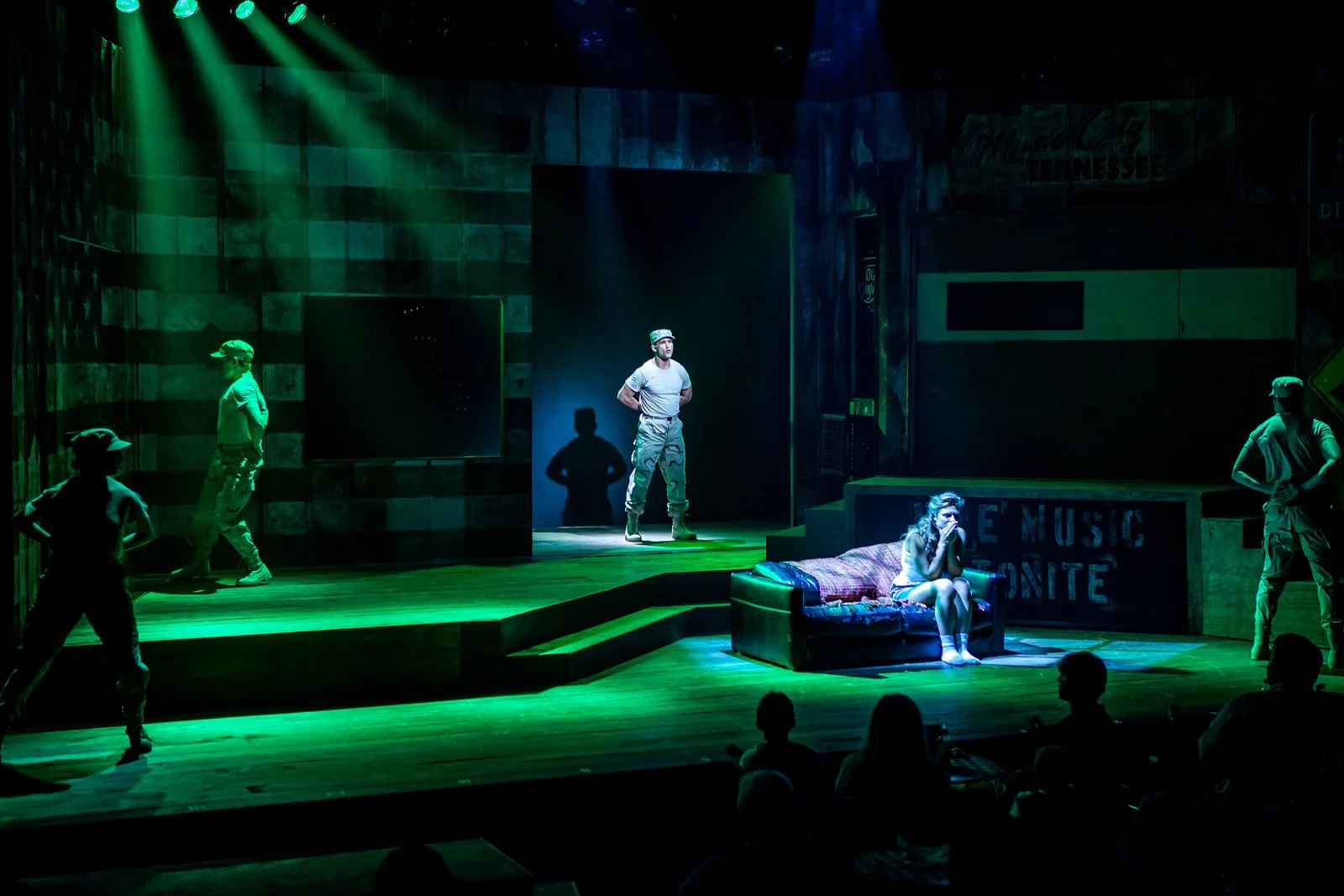 Music_City_0617-X3.jpg
