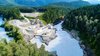 Forrest Kerr Coast Mountain Hydro Services