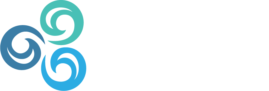 Coast Mountain Hydro Services