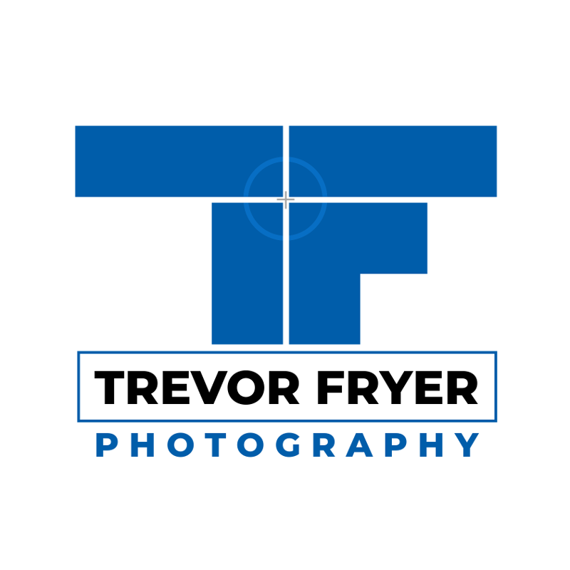 Trevor Fryer Photography