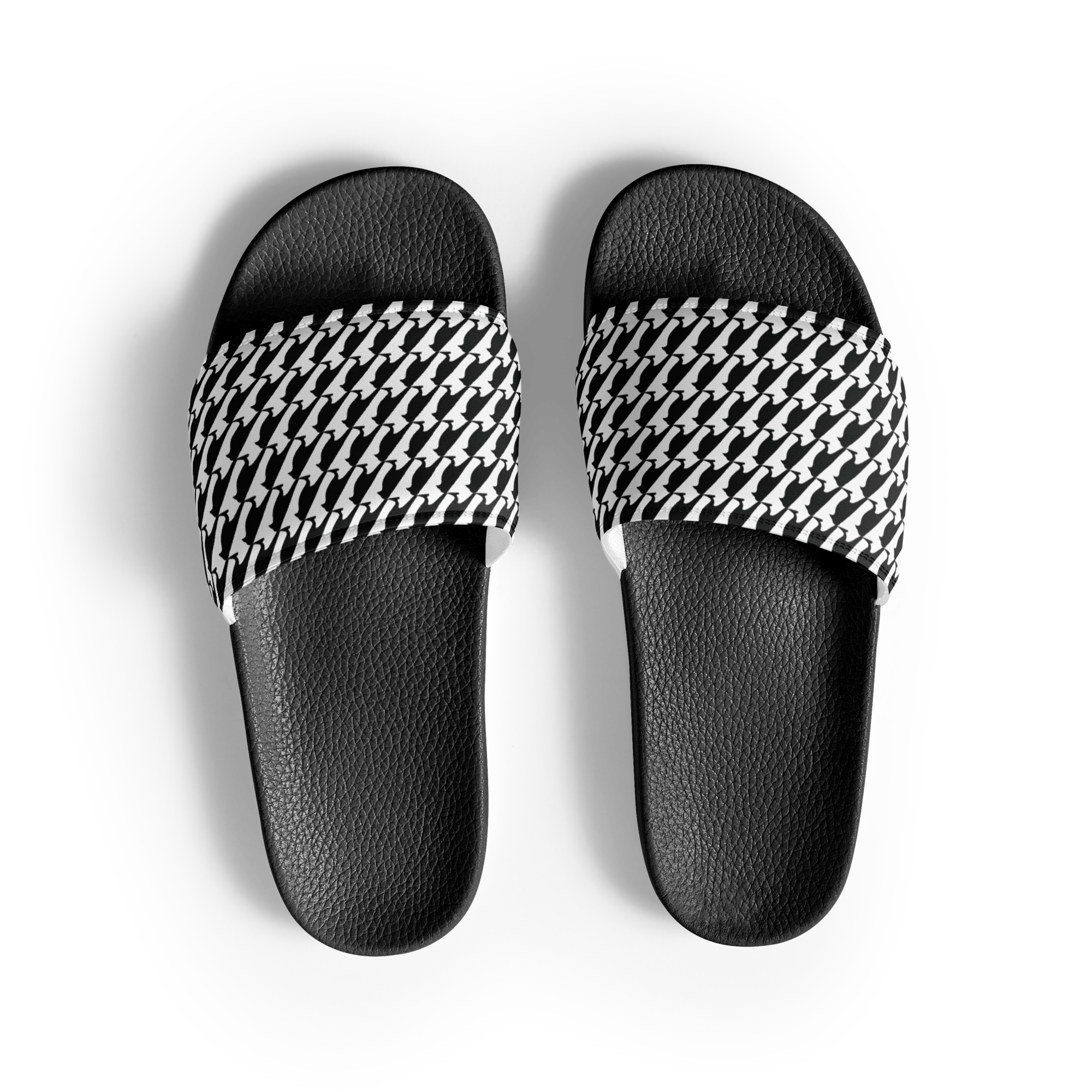 mens-slides-black-front-6949e1f5ec3e4.png