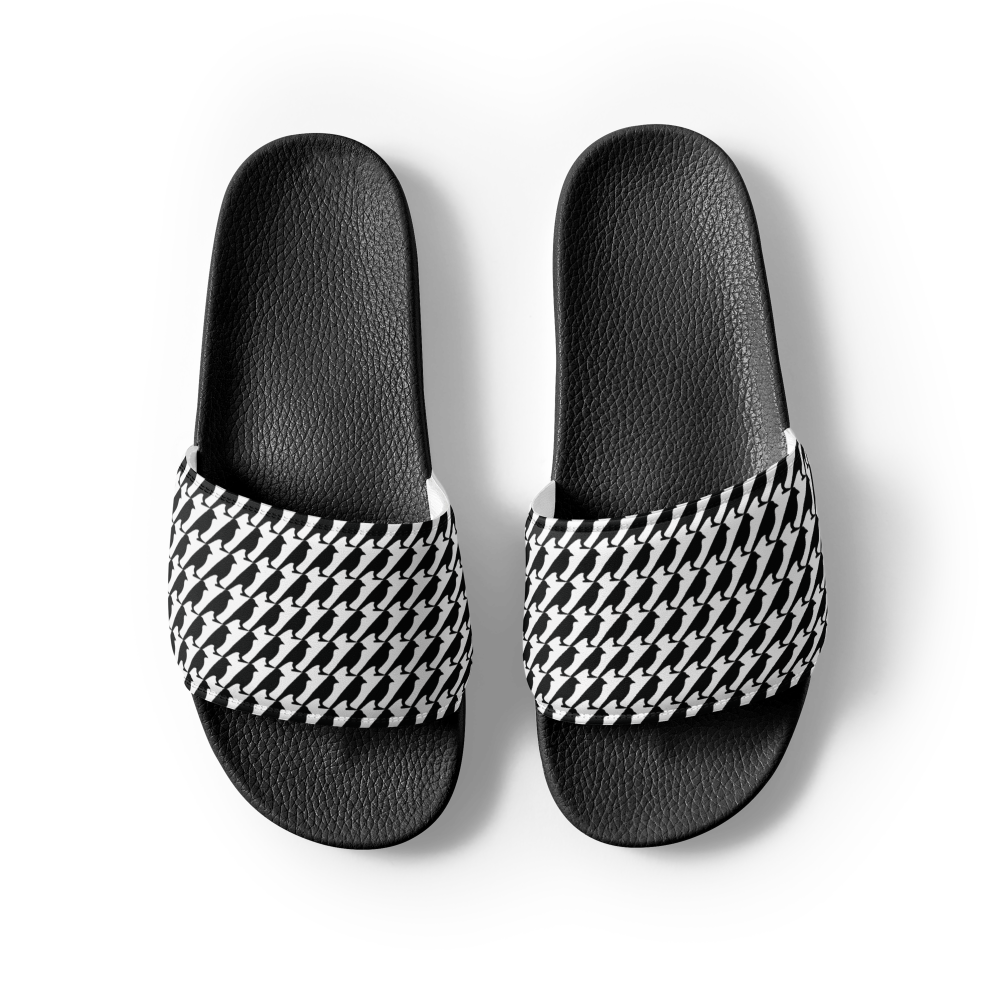 mens-slides-black-front-2-6949e1f5ece8a.png
