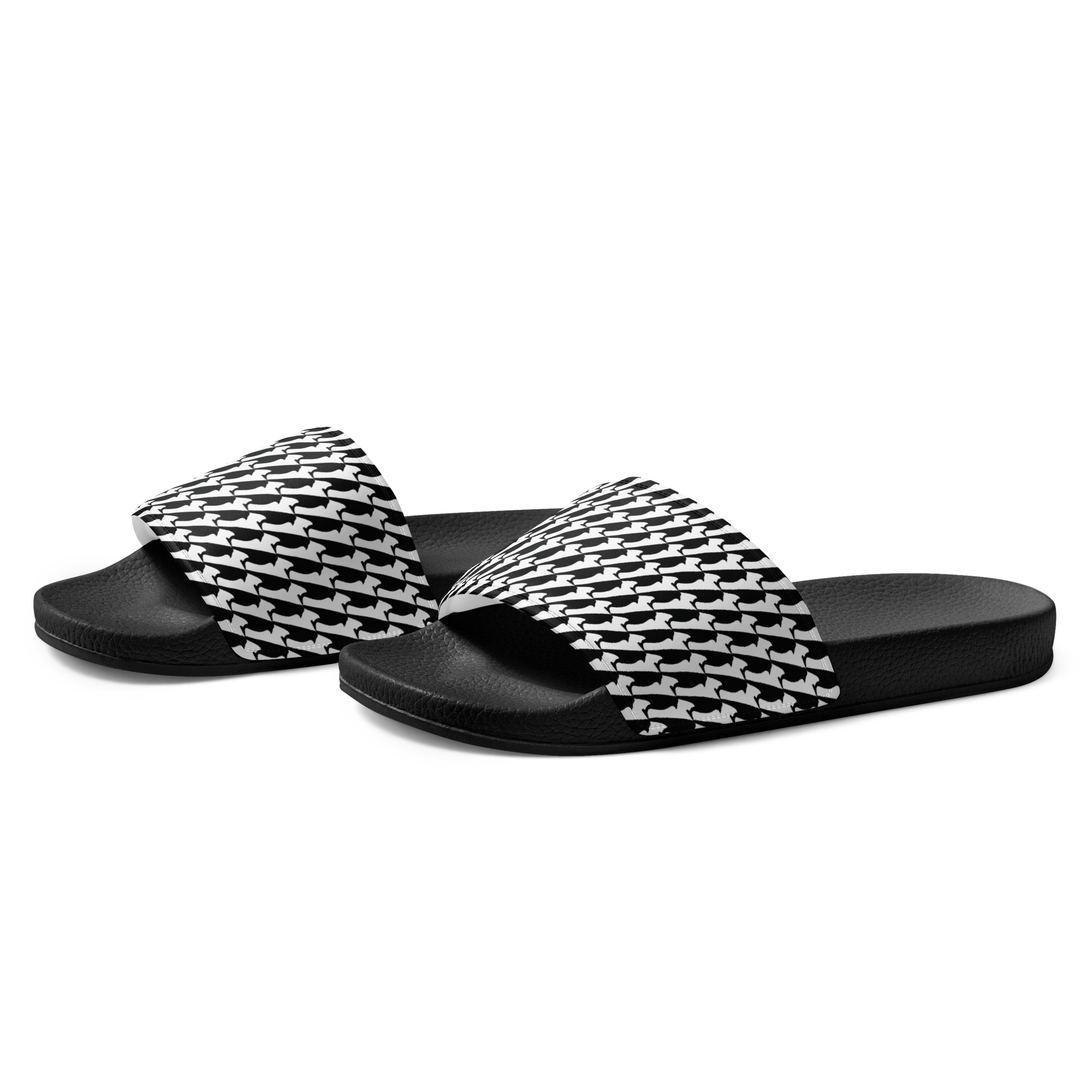 mens-slides-black-left-front-6949e1f5ecf41.png