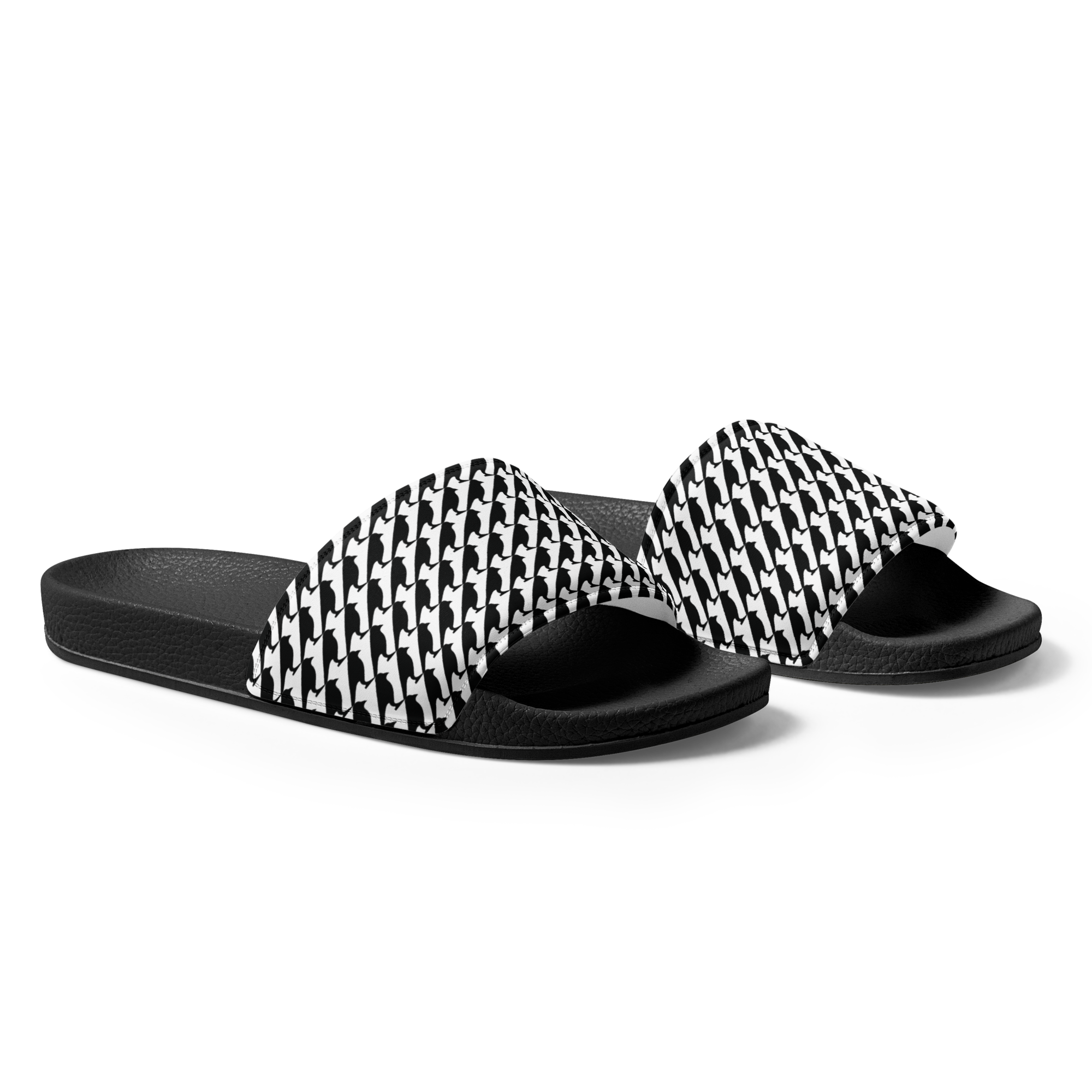 mens-slides-black-right-front-6949e1f5ecfd3.png