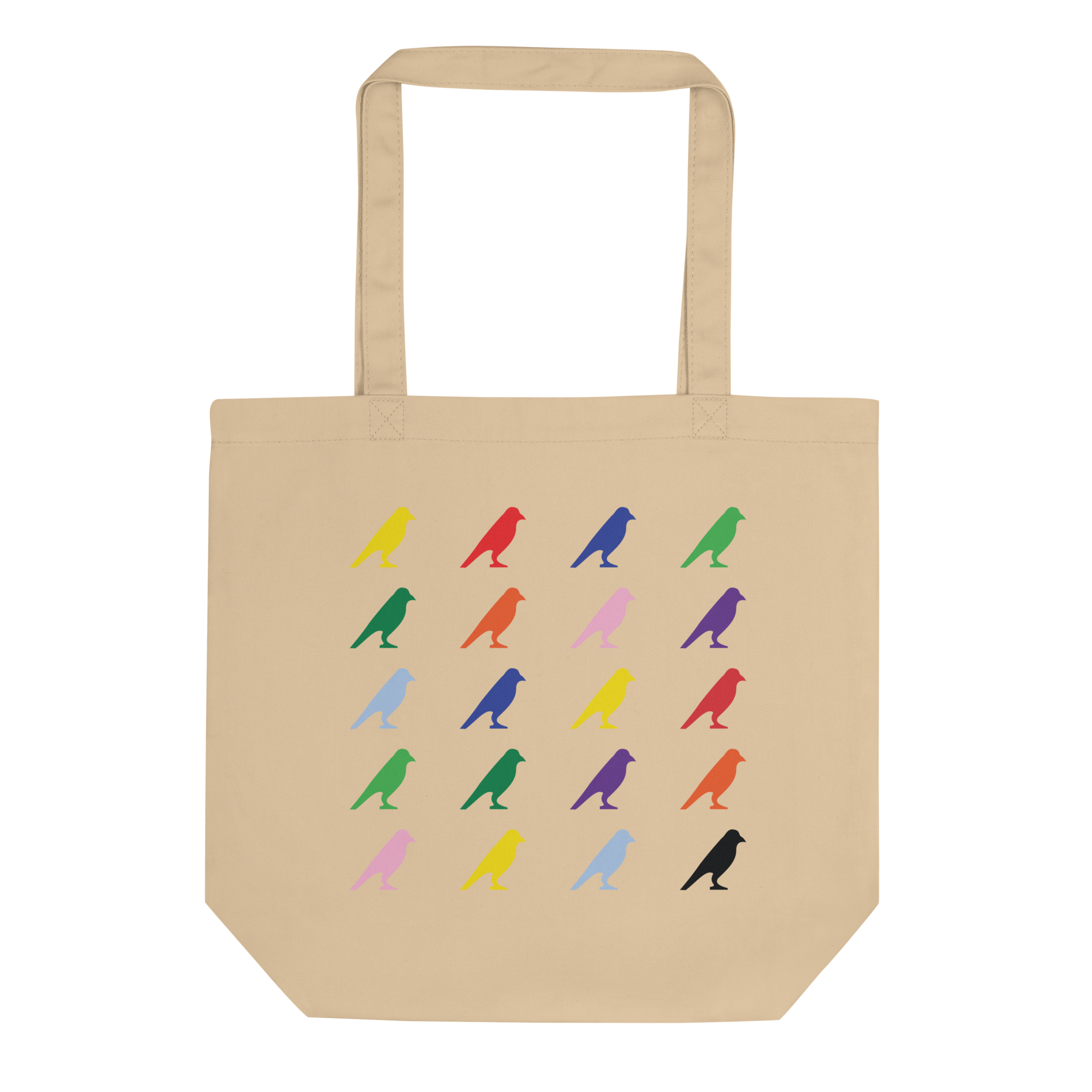 eco-tote-bag-oyster-front-6949e243c260f.png