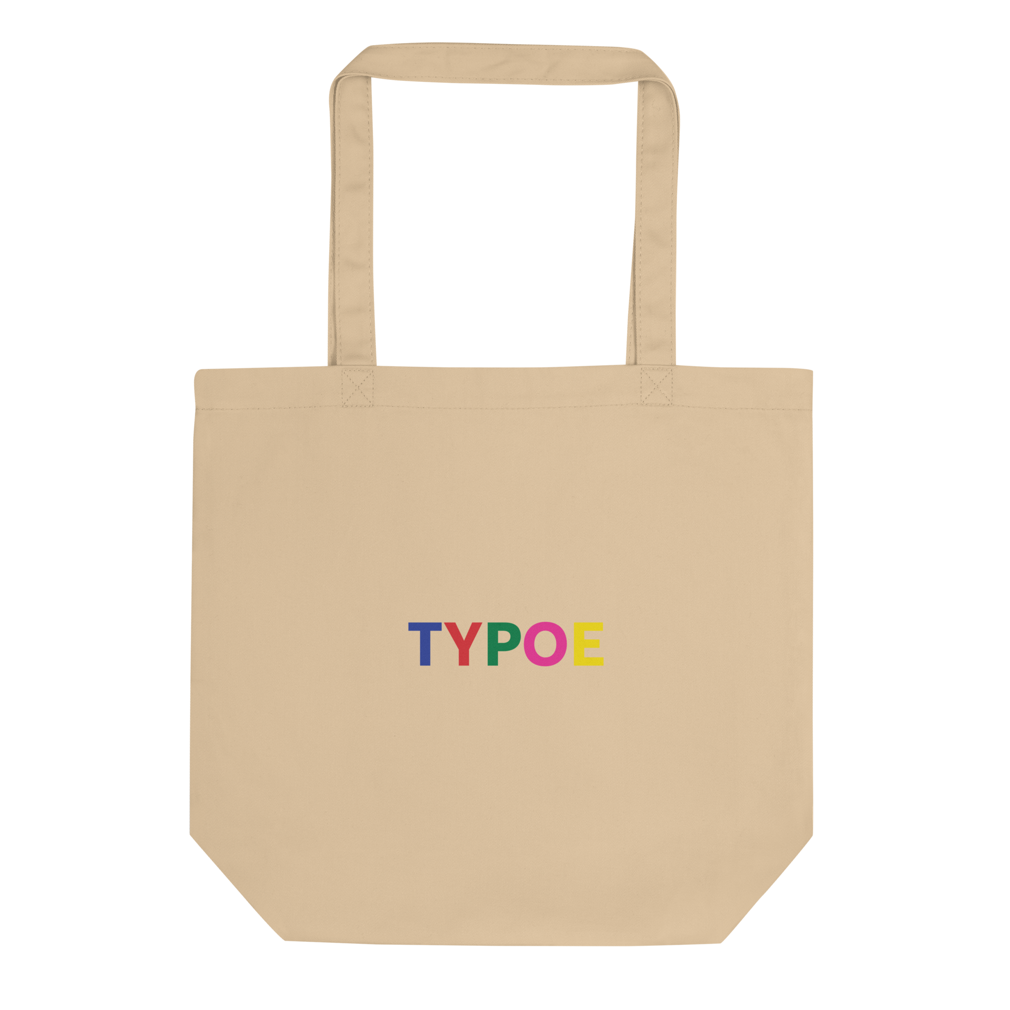 eco-tote-bag-oyster-back-6949e243c3686.png