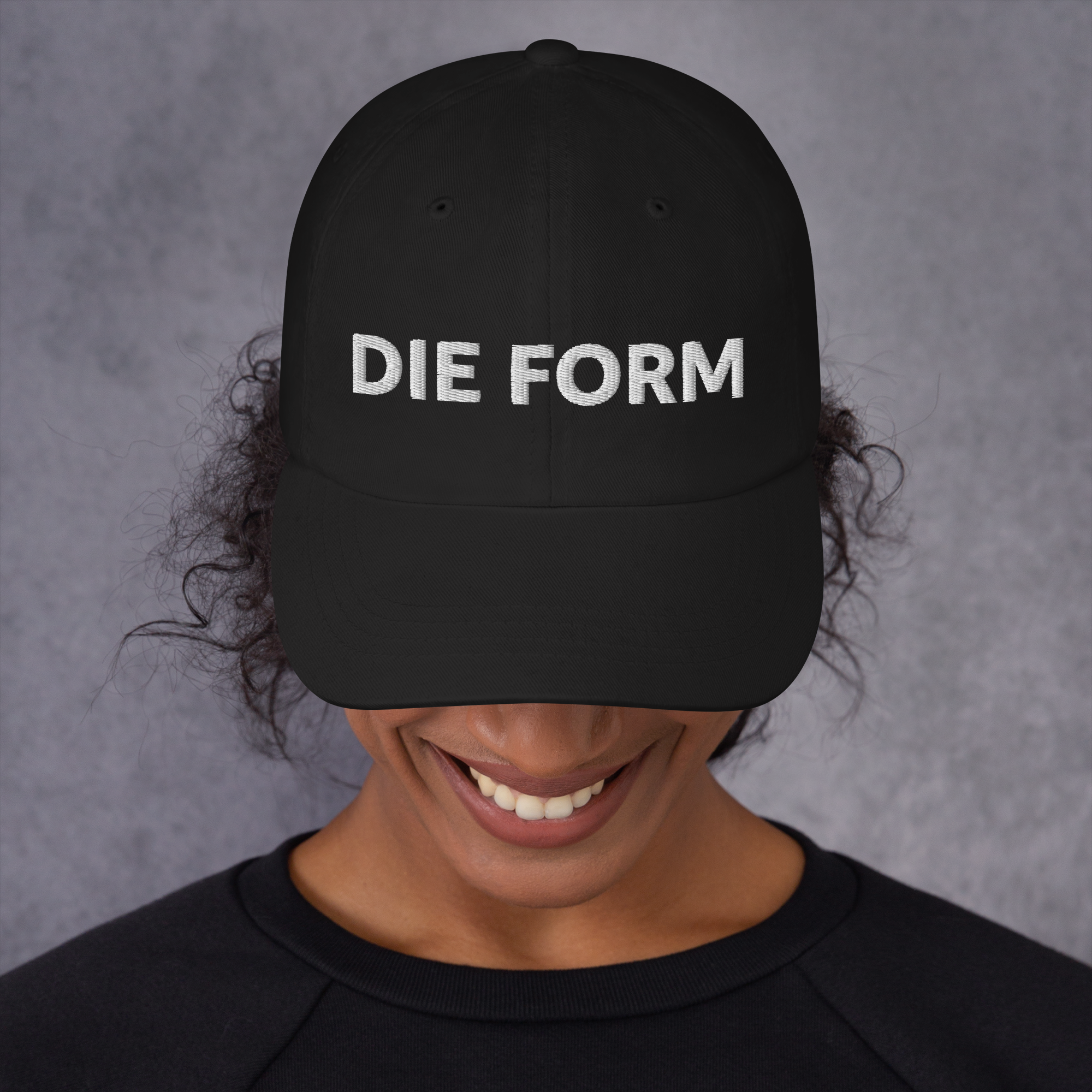 classic-dad-hat-black-front-6949e30c73760.png