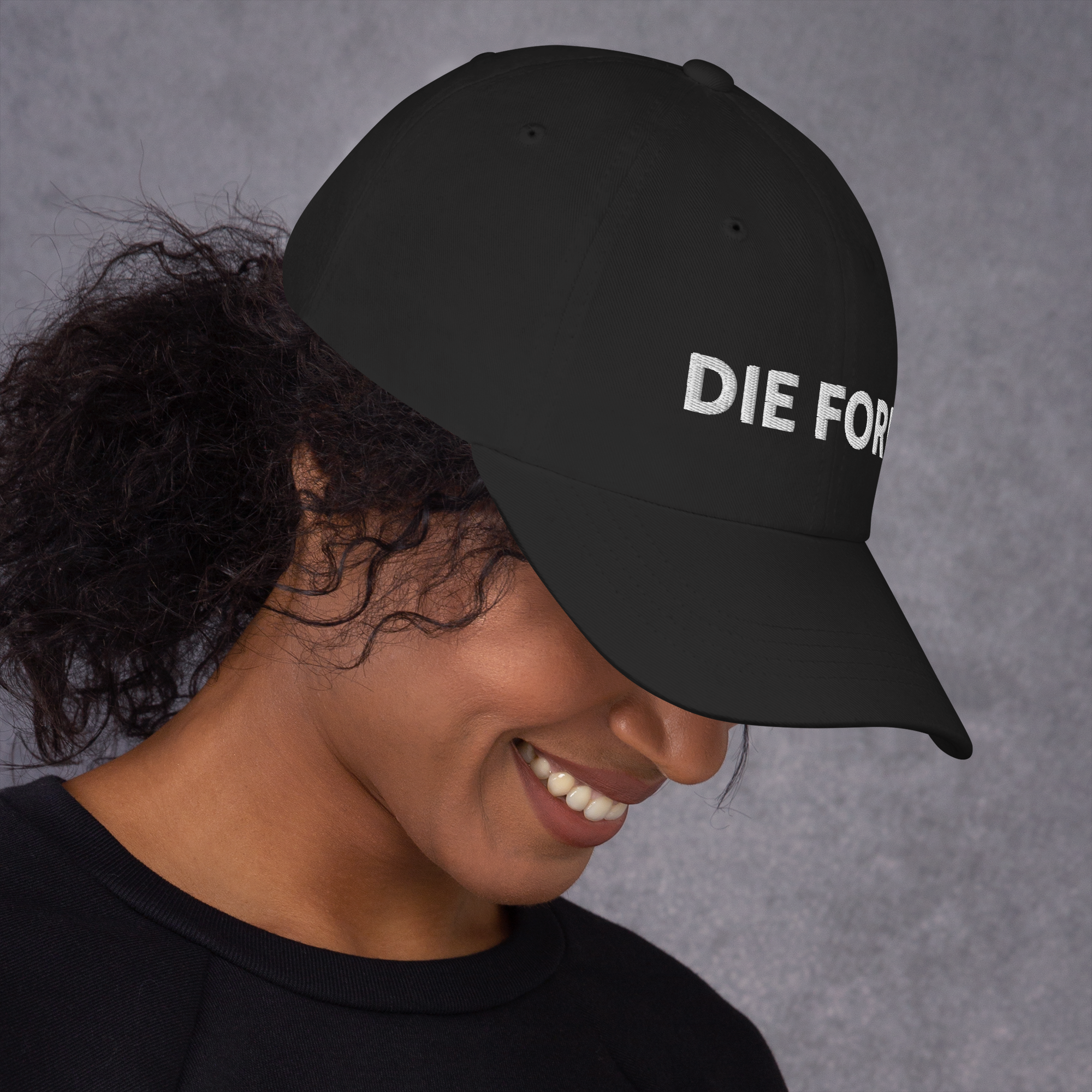 classic-dad-hat-black-right-side-6949e30c75538.png