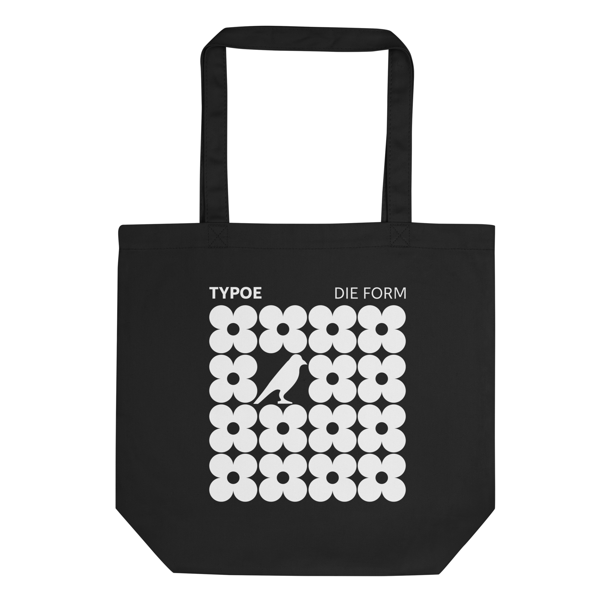 eco-tote-bag-black-front-6949e330ae59c.png