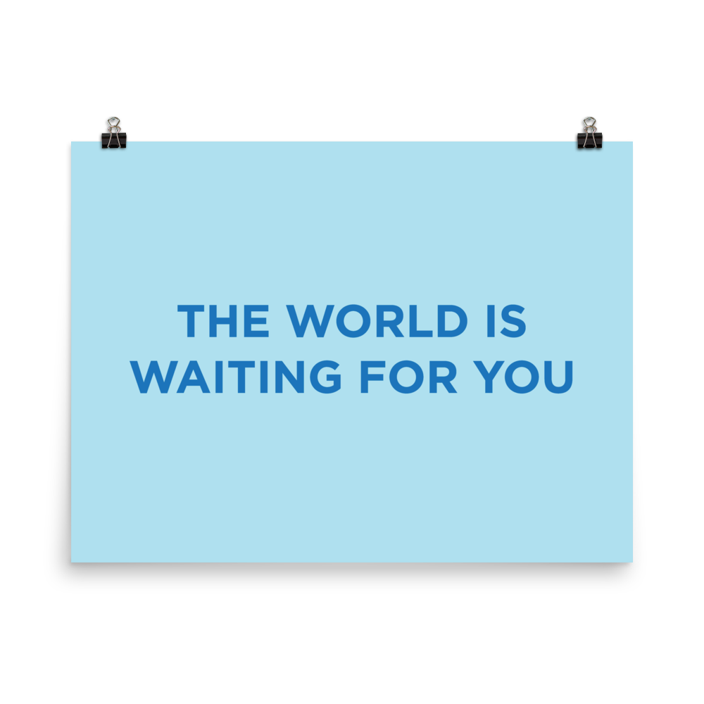 enhanced-matte-paper-poster-(in)-18x24-transparent-6949e50e76d09.png