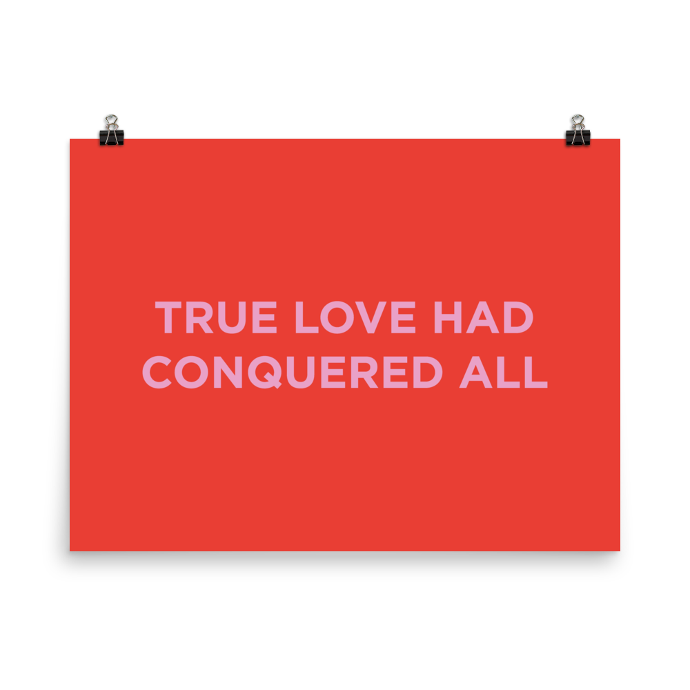 enhanced-matte-paper-poster-(in)-18x24-transparent-6949e536b4a40.png