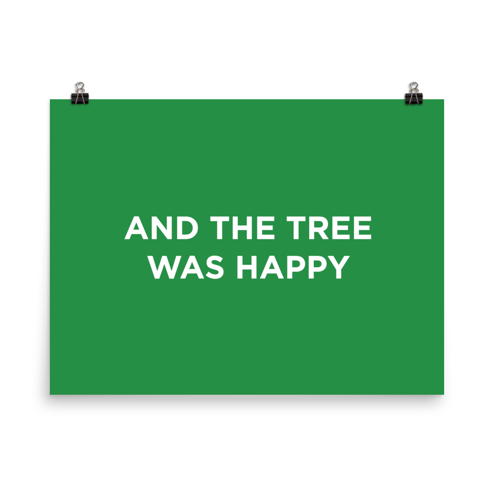enhanced-matte-paper-poster-(in)-18x24-transparent-6949e5b111f1f.png