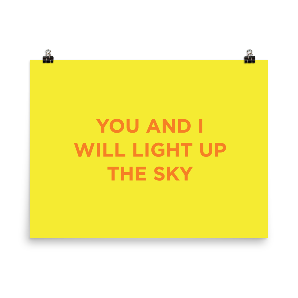 enhanced-matte-paper-poster-(in)-18x24-transparent-6949e676c45d9.png