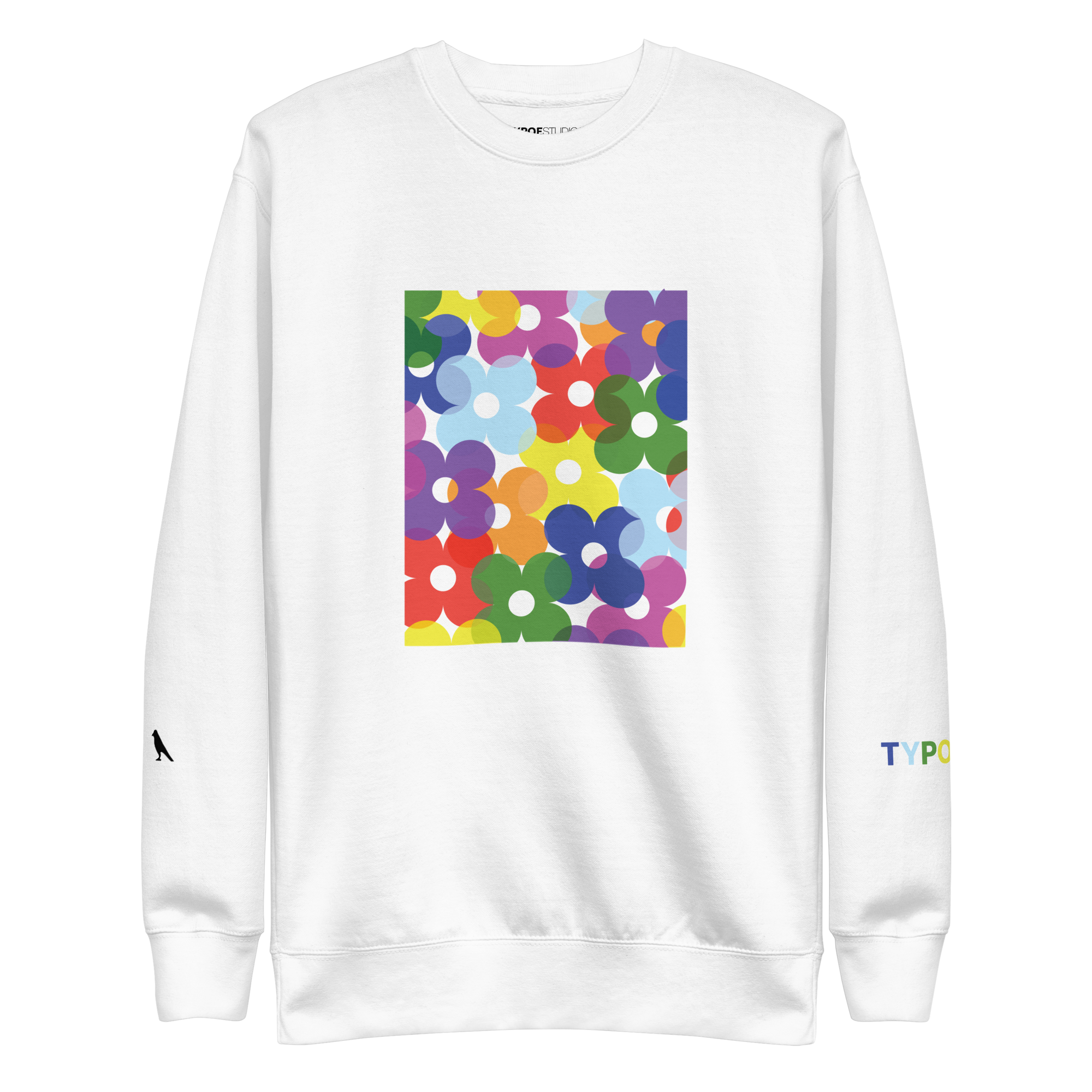 unisex-premium-sweatshirt-white-front-6949e8c7791e4.png