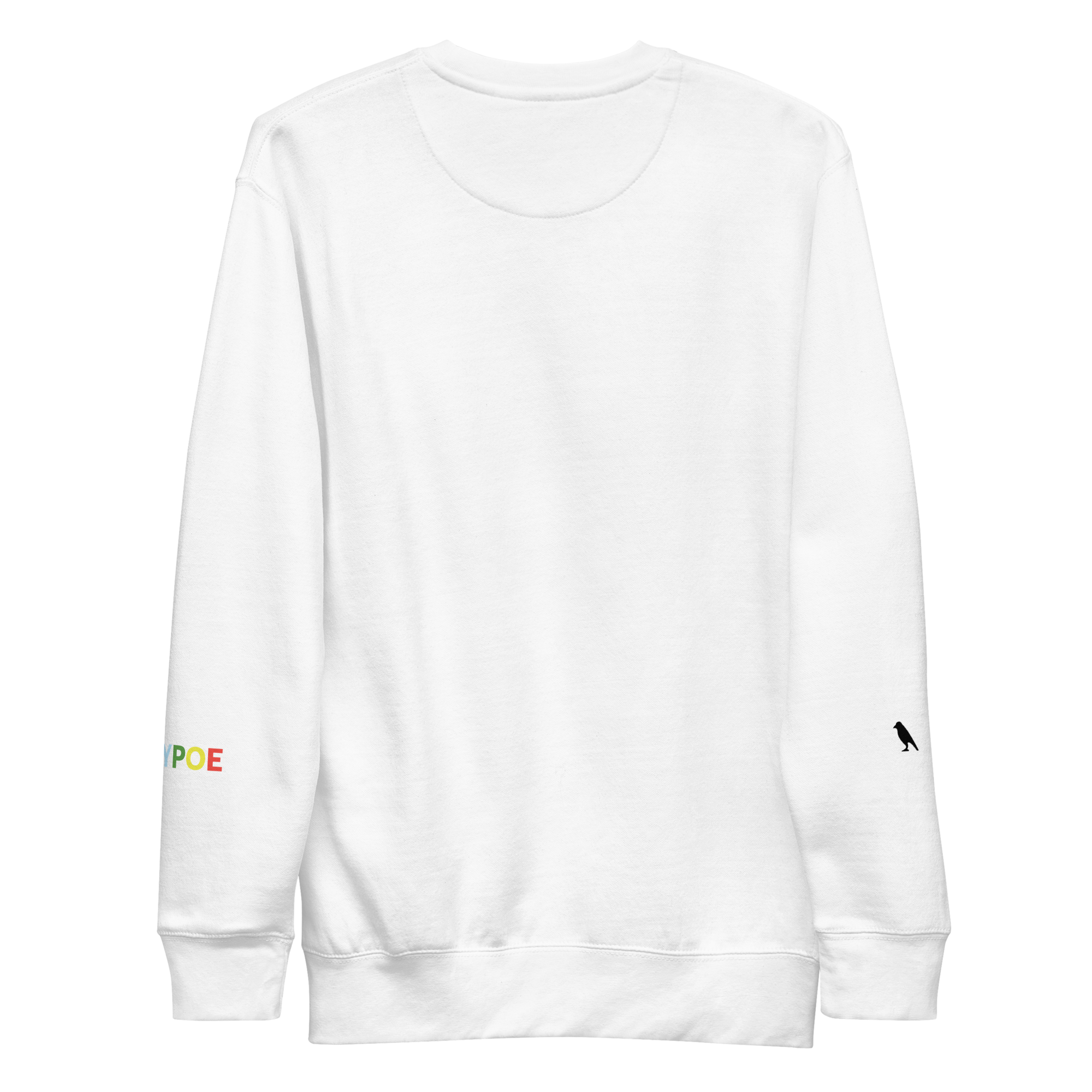 unisex-premium-sweatshirt-white-back-6949e8c77b126.png