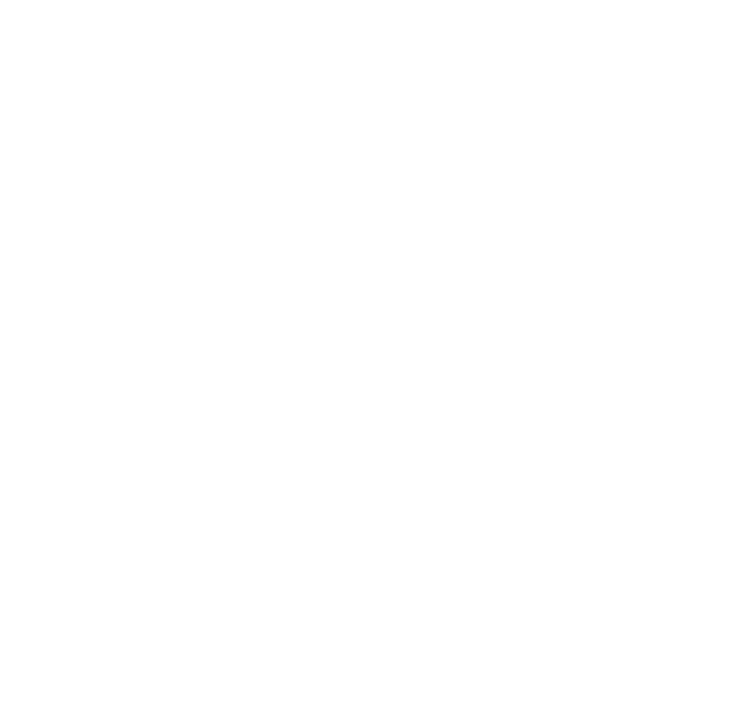 Bark 'n' Bathe