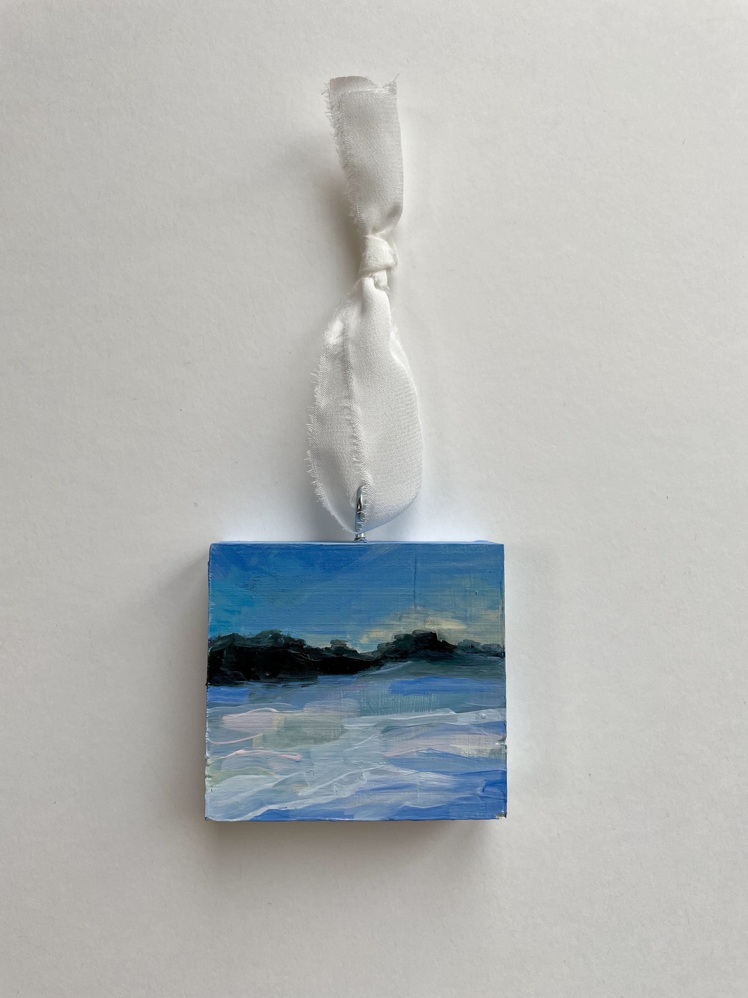 FreshFall2.75x2.5acrylic.jpeg