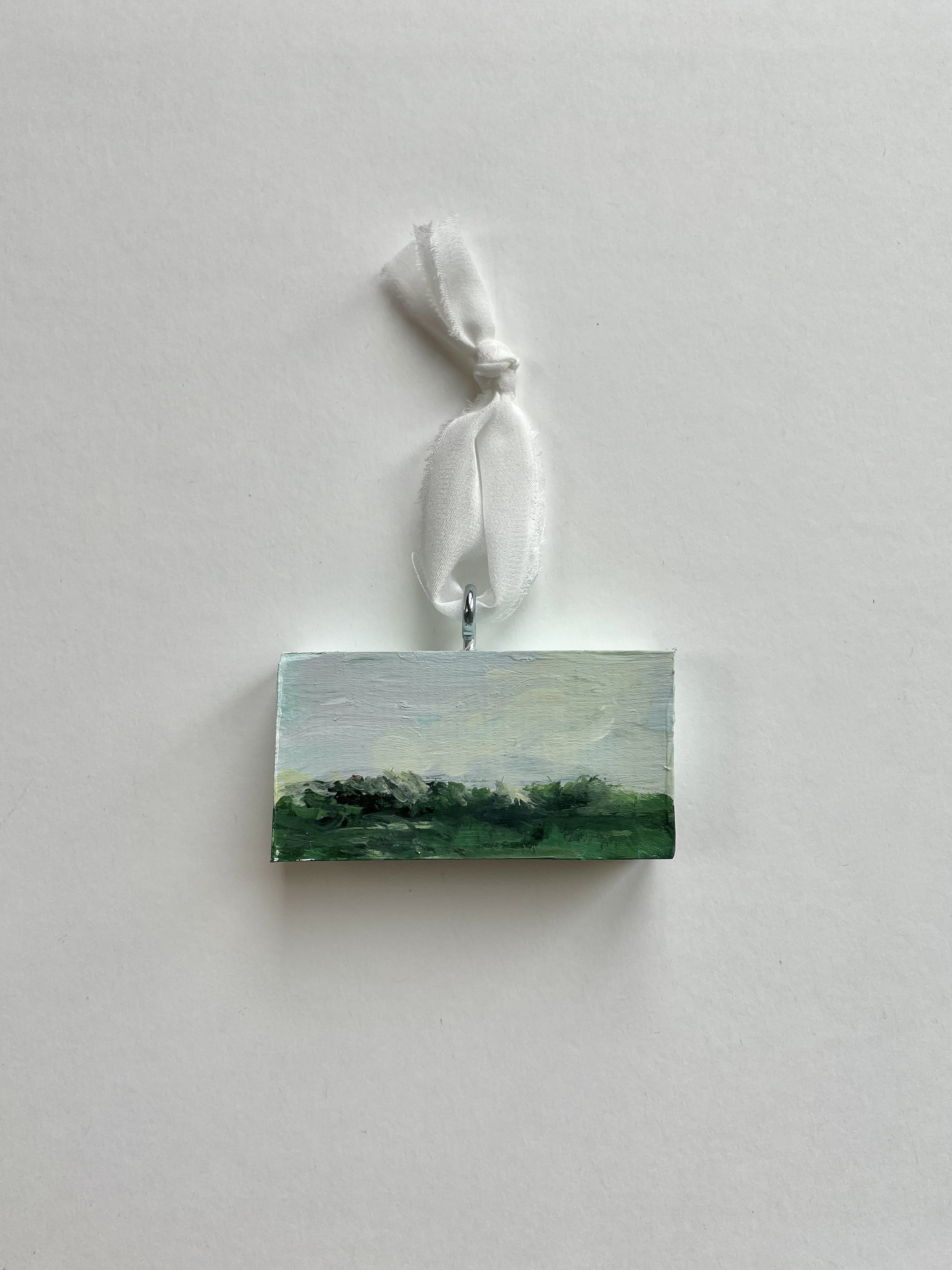 Quaint II