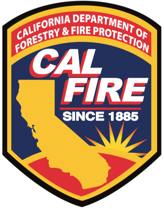 CALFIRE logo.png