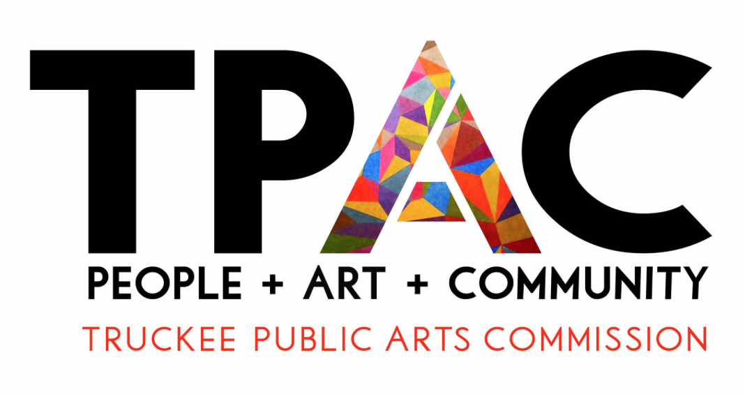 TPAC logo.png