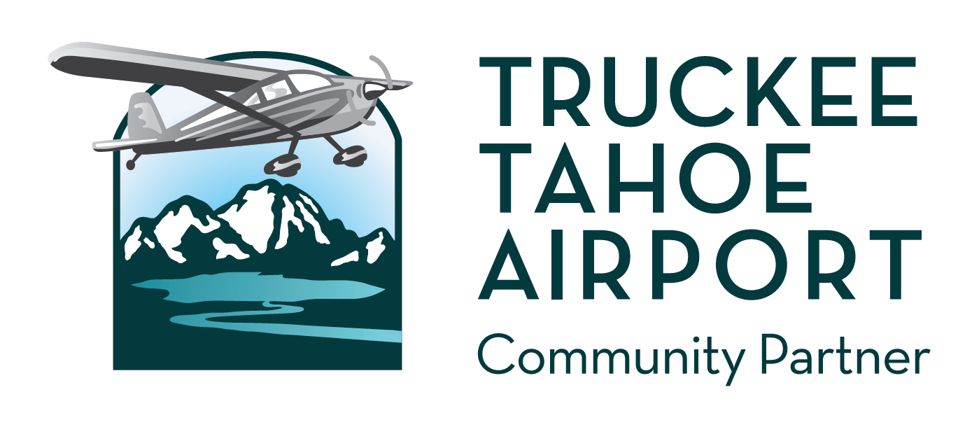 Truckee Tahoe Airport Logo.png