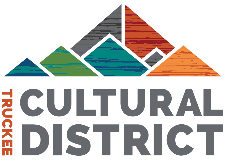 Truckee Cultural District Logo (png).png