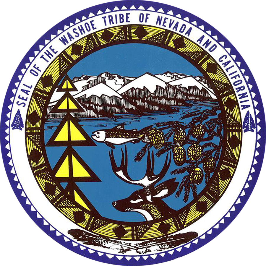 Washoe_Seal_Large_Transparent_3_inch.png