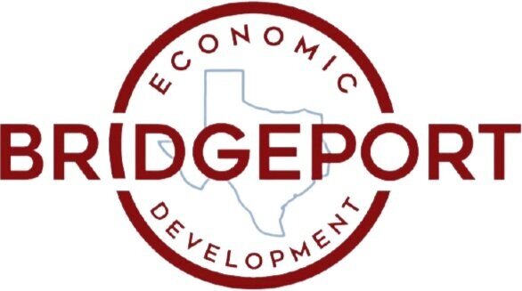 Bridgeport Economic Development