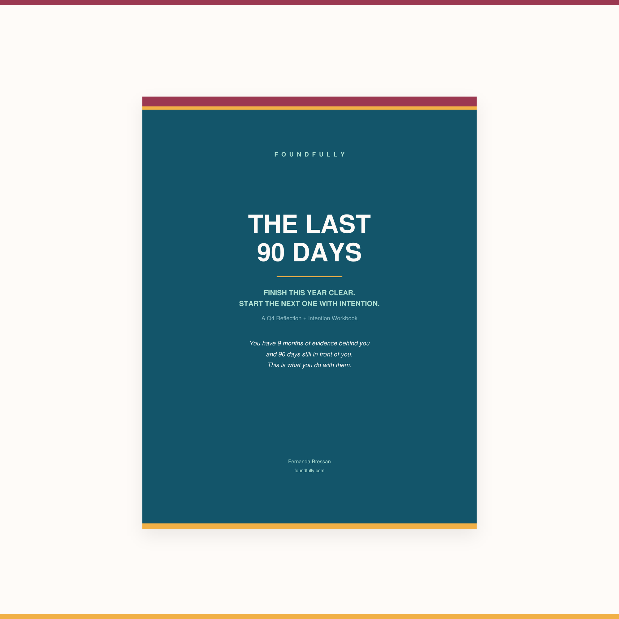 product_1_cover.png